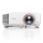 Projektor BenQ TH671ST DLP
